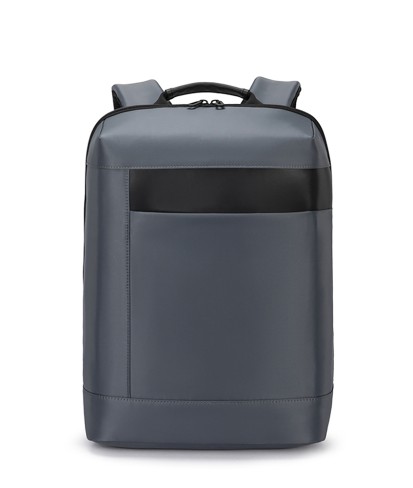 RANGER - Laptop Backpack